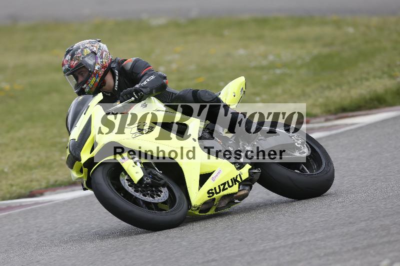 /09 19.04.2026  Caremotion get faster ADR/Gruppe gelb/2001